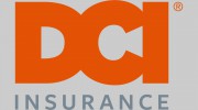 Dci Insurance