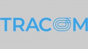 TRAC-M
