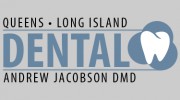 Glendale Dental Services