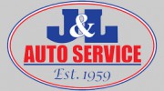 J and L Auto Service