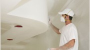 Sccidrywall