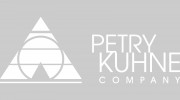 Petry Kuhne