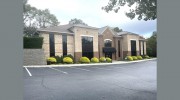 Dr Murray E Joiner Jr & Associates