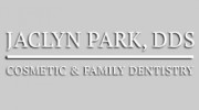 Jaclyn J. Park, D.D.S
