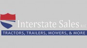 Interstate Sales
