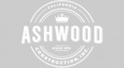 Ashwood Construction