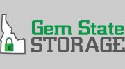 Gem State Storage
