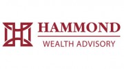 Retirement Planning Made Easy