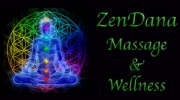 ZenDana Massage Of Albuquerque