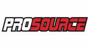 ProSource Performance Products