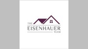 The Eisenhauer Team