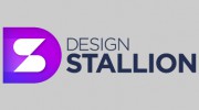 Design Stallion