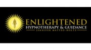 Enlightened Hypnotherapy & Guidance