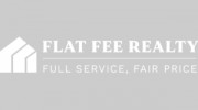 Flat Fee Realty