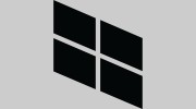 All Season Windows, Siding & Roofing