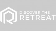 The Retreat