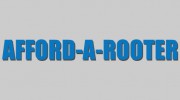 Afford-A-Rooter