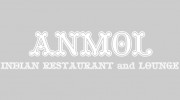 Anmol Indian Restaurant & Lounge