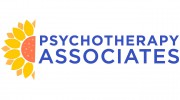 Psychotherapy Associates