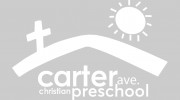 Carter Ave Christian Preschool