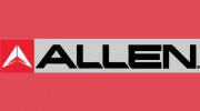 R A Allen