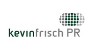 Kevin Frisch PR