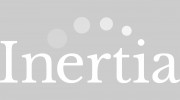 Inertia IT Services