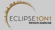 Eclipse Private Exercise