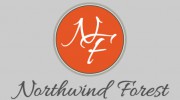 Northwind Forest