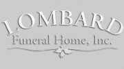 Lombard Funeral Home