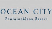 Ashore Resort & Beach Club