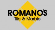Romano Tile & Marble