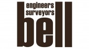 F. Robert Bell & Associates