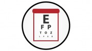 New York Style Optometry
