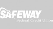 Safeway Federal Credit Union