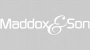 Maddox & Son Construction