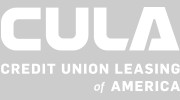 Credit Union Leasing of America