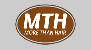 More Than Hair Salon