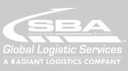 SBA Global Logistic Services