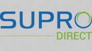 Supro Direct