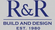 R&R Build & Design