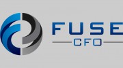 FuseCFO