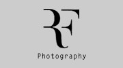 Rocky's Photography