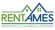 RentAmes Property Management