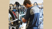 Crazy Lenny's eBikes