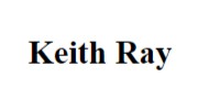 Keith Ray Tile