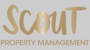 Scout Property Management