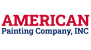 American Painting