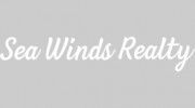 Sea Winds Realty