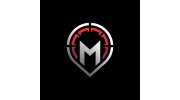 Modern Fleet Collision & Auto Repair